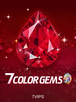 Go2Win Garnet scratch game